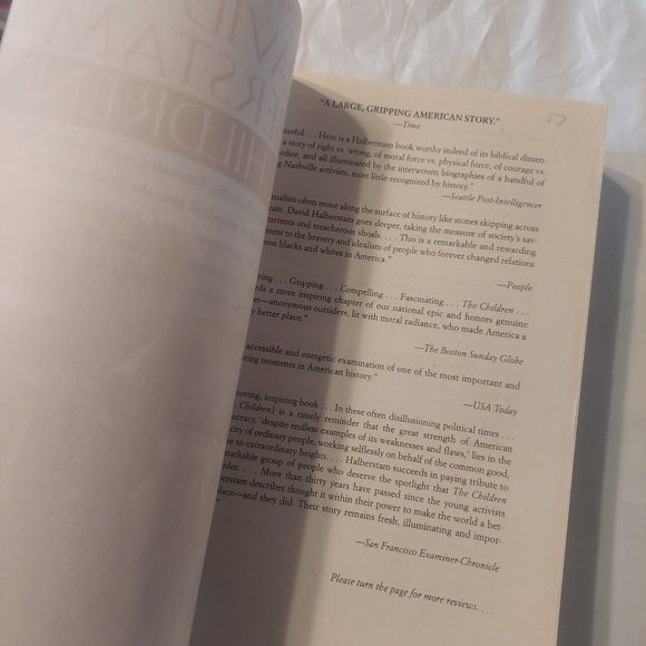 The Children - Picture 2 of 4